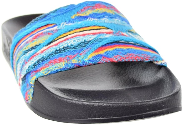 クージー×プーマ リードキャット "アイランドパラダイス" 367507-01 Order クージー×プーマ リードキャット "アイランドパラダイス" 367507-01