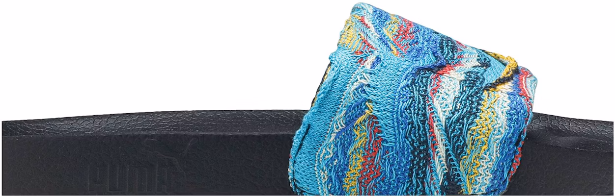 (Women) COOGI x Puma Leadcat Slides 'Island Paradise' 368038-01 Order (Women) COOGI x Puma Leadcat Slides 'Island Paradise' 368038-01