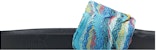 (W) COOGI x Puma Leadcat Slides 'Island Paradise' – Selipar Pulau Syurga 368038-01