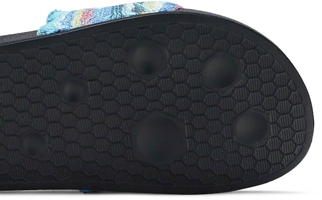 (Women) COOGI x Puma Leadcat Slides 'Island Paradise' 368038-01 Purchase (Women) COOGI x Puma Leadcat Slides 'Island Paradise' 368038-01