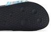 Purchase (W) COOGI x Puma Leadcat Slides 'Island Paradise' – Selipar Pulau Syurga 368038-01