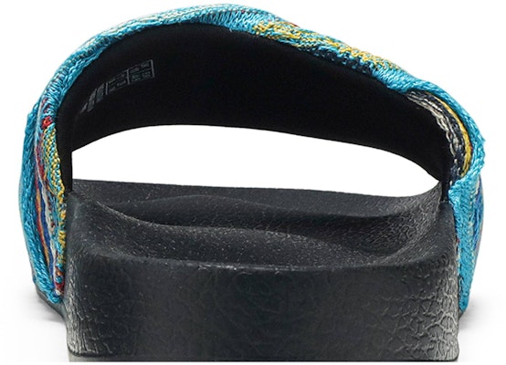 (Women) COOGI x Puma Leadcat Slides 'Island Paradise' 368038-01 Sizing (Women) COOGI x Puma Leadcat Slides 'Island Paradise' 368038-01