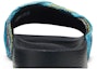Sizing (W) COOGI x Puma Leadcat Slides 'Island Paradise' – Selipar Pulau Syurga 368038-01