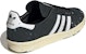 COOK x adidas Campus 80 'Cat Paint Splatter - Hitam' GY7006