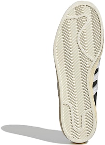 COOK x adidas Campus 80 'Cipratan Cat - Hitam' GY7006 Details for COOK x adidas Campus 80 'Cipratan Cat - Hitam' GY7006