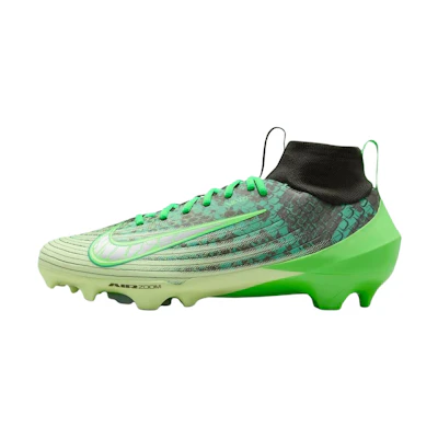Cooper DeJean Nike Air Zoom Vapor Pro 1 'Philadelphia Eagles'