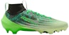 Cooper DeJean x Nike Air Zoom Vapor Pro 1 'Philadelphia Eagles' IF0108-300