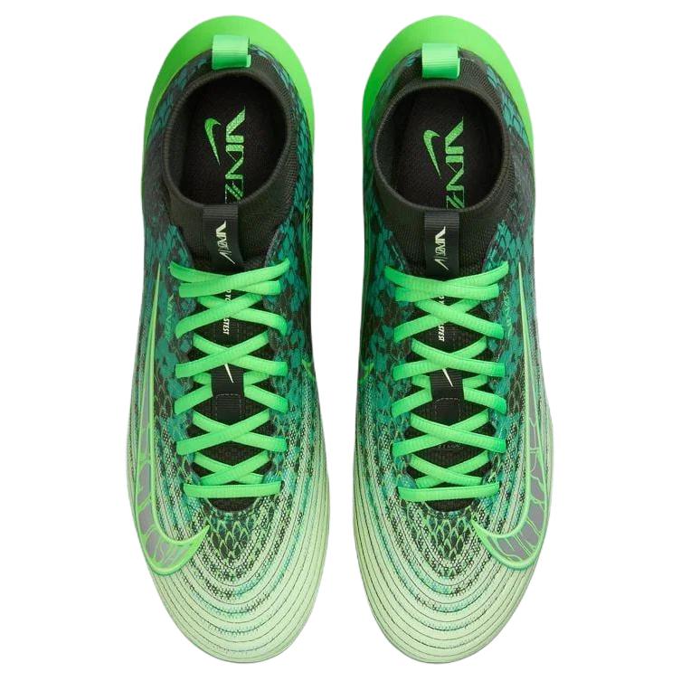 Shop Cooper DeJean x Nike Air Zoom Vapor Pro 1 '費城老鷹隊' IF0108-300