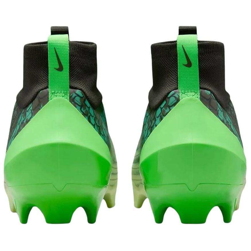 Purchase Cooper DeJean x Nike Air Zoom Vapor Pro 1 '費城老鷹隊' IF0108-300