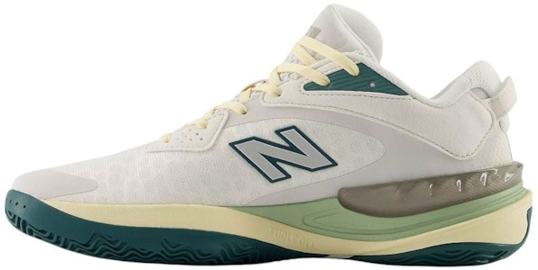 Cooper Flagg x New Balance Hesi Low v2 ''Clay Ash Boulder'' Malay BBHSLCT2 Buy Cooper Flagg x New Balance Hesi Low v2 ''Clay Ash Boulder'' Malay BBHSLCT2