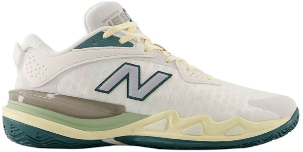 Cooper Flagg x New Balance Hesi Low v2 ''Clay Ash Boulder'' Malay BBHSLCT2 Order Cooper Flagg x New Balance Hesi Low v2 ''Clay Ash Boulder'' Malay BBHSLCT2