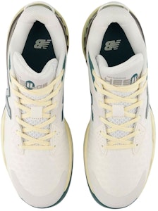 Cooper Flagg x New Balance Hesi Low v2 ''Clay Ash Boulder'' Malay BBHSLCT2 Shop Cooper Flagg x New Balance Hesi Low v2 ''Clay Ash Boulder'' Malay BBHSLCT2