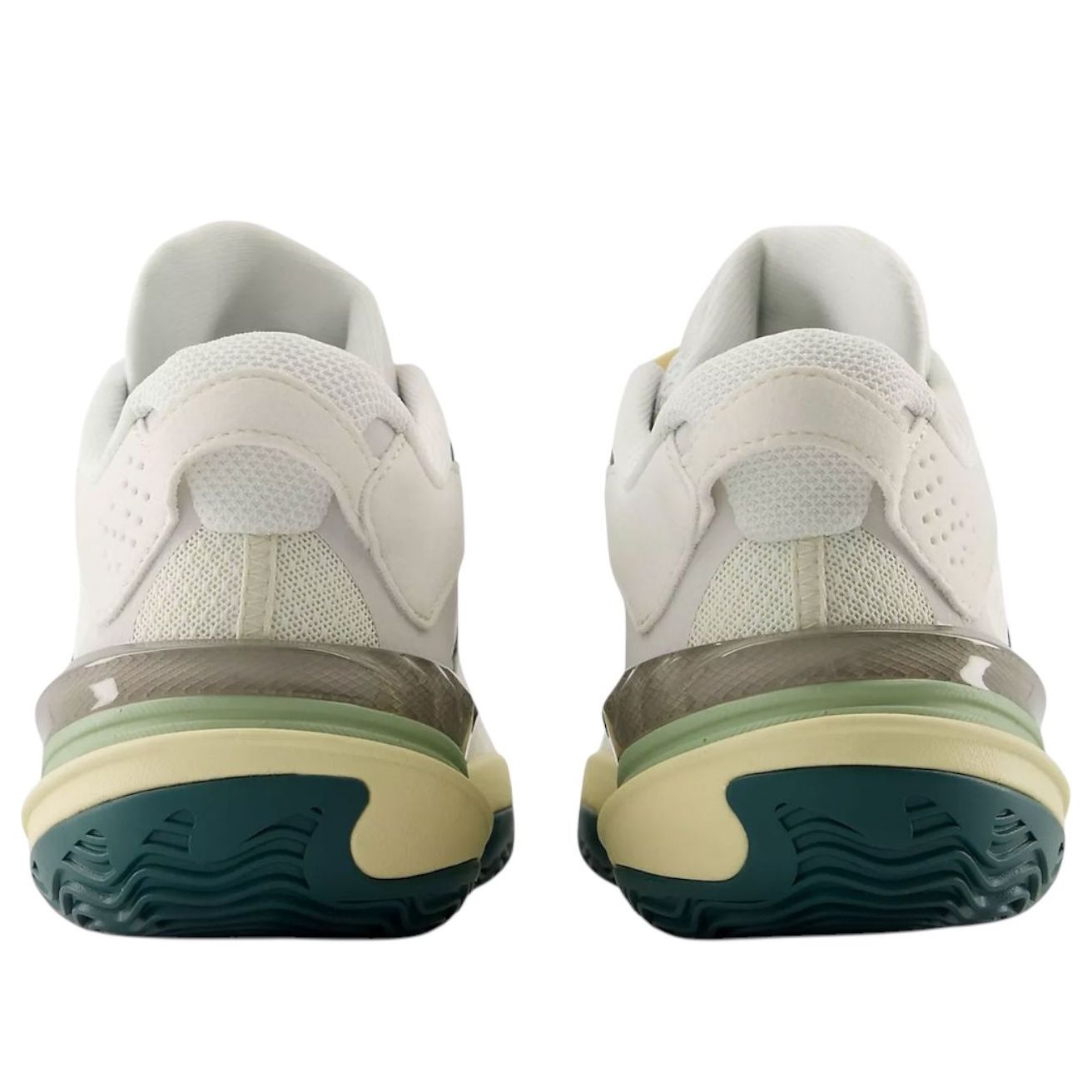 Purchase 쿠퍼 플래그 x 뉴발란스 해시 로우 v2 '클레이 애쉬 볼더' BBHSLCT2