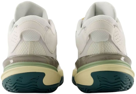 Cooper Flagg x New Balance Hesi Low v2 ''Clay Ash Boulder'' Malay BBHSLCT2 Purchase Cooper Flagg x New Balance Hesi Low v2 ''Clay Ash Boulder'' Malay BBHSLCT2