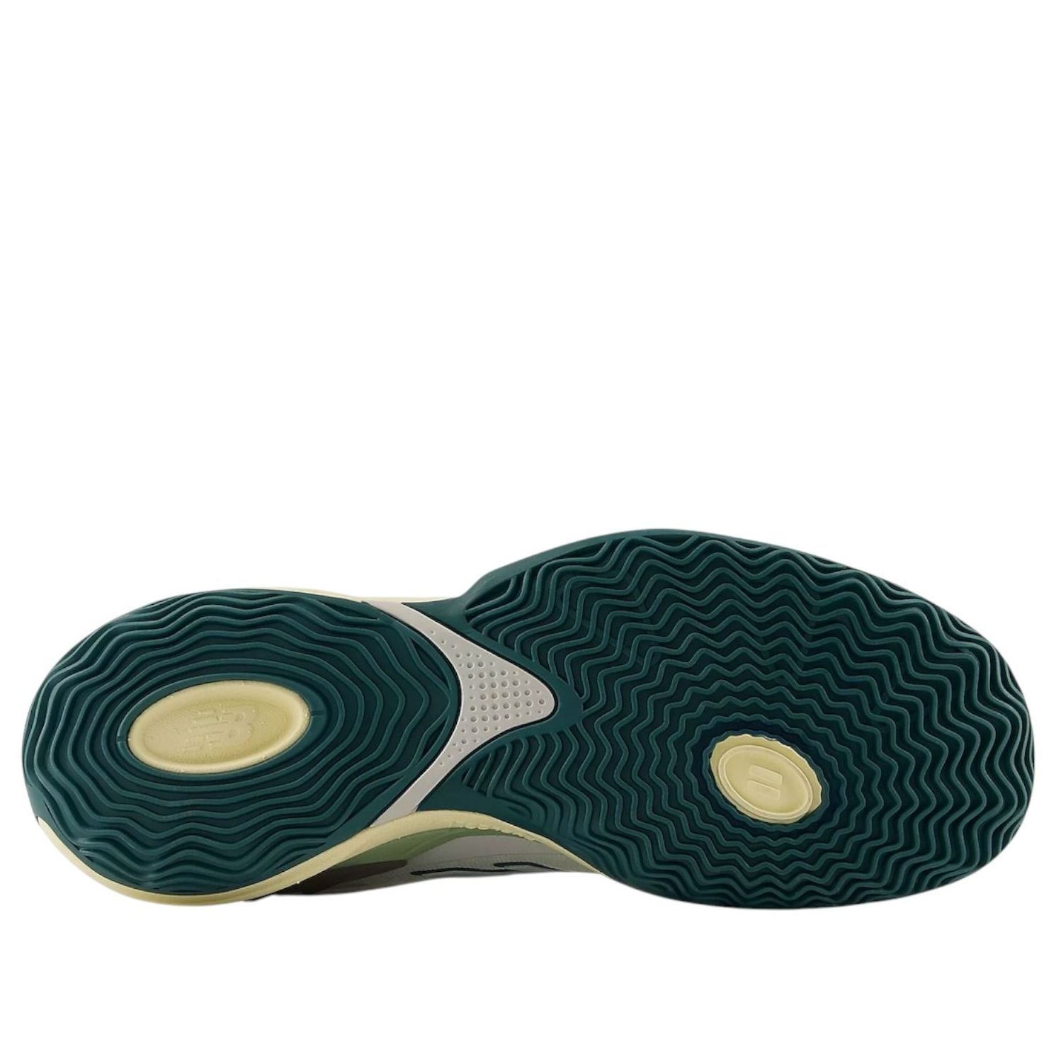 Details for 쿠퍼 플래그 x 뉴발란스 해시 로우 v2 '클레이 애쉬 볼더' BBHSLCT2