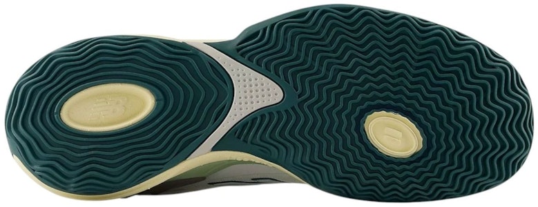 Cooper Flagg x New Balance Hesi Low v2 ''Clay Ash Boulder'' Malay BBHSLCT2 Details for Cooper Flagg x New Balance Hesi Low v2 ''Clay Ash Boulder'' Malay BBHSLCT2