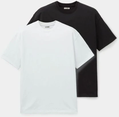 coor-2-pack-supima-cotton-t-shirts-cmn-3-ts-01-v-2-pa
