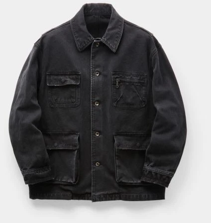 coor-over-dyed-coverall-jacket-washed-charcoal-cxg-2-jp-28-k-wcc