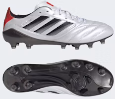 Copa Icon 2 FG/AG Soccer Cleats for Artificial and Natural Grass JH7005 Copa Icon 2 FG/AG Soccer Cleats for Artificial and Natural Grass JH7005