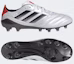Buy Kasut Sepak bola Copa Icon 2 FG/AG untuk Rumput Tiruan dan Asli JH7005