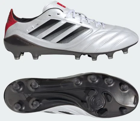 Copa Icon 2 FG/AG Voetbalschoenen voor Kunst- en Natuurgras JH7005 Buy Copa Icon 2 FG/AG Voetbalschoenen voor Kunst- en Natuurgras JH7005