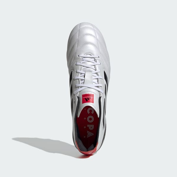 Shop Copa Icon 2 FG/AG Voetbalschoenen voor Kunst- en Natuurgras JH7005