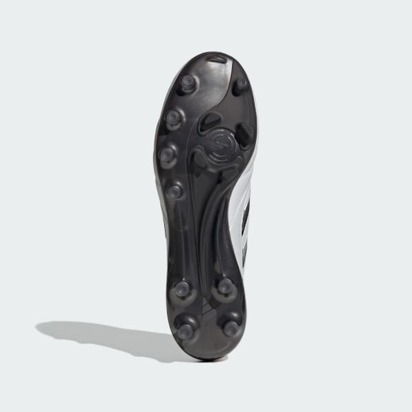 Purchase Copa Icon 2 FG/AG Voetbalschoenen voor Kunst- en Natuurgras JH7005