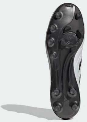 Copa Icon 2 FG/AG Voetbalschoenen voor Kunst- en Natuurgras JH7005 Purchase Copa Icon 2 FG/AG Voetbalschoenen voor Kunst- en Natuurgras JH7005