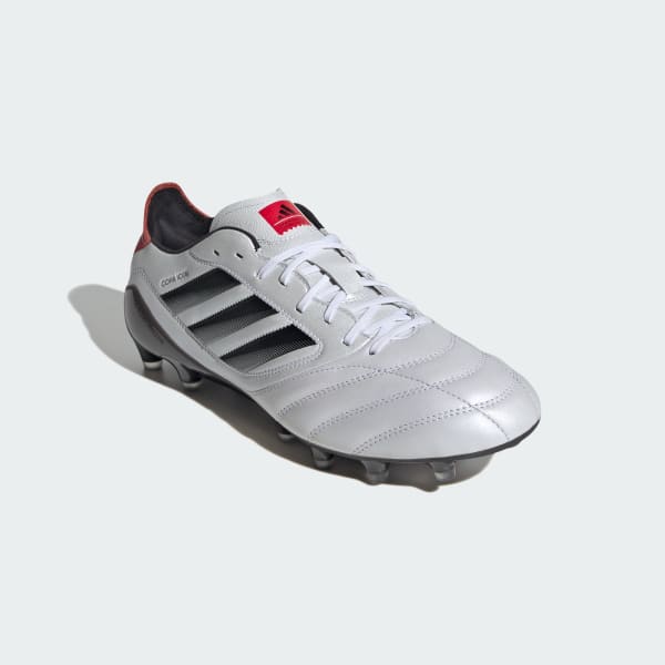 Details for Copa Icon 2 FG/AG Voetbalschoenen voor Kunst- en Natuurgras JH7005