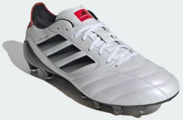 Copa Icon 2 FG/AG Voetbalschoenen voor Kunst- en Natuurgras JH7005 Details for Copa Icon 2 FG/AG Voetbalschoenen voor Kunst- en Natuurgras JH7005
