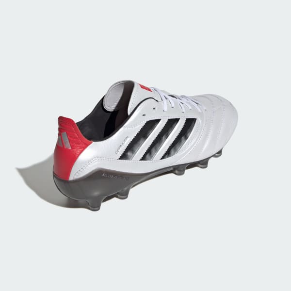 Sizing Copa Icon 2 FG/AG Voetbalschoenen voor Kunst- en Natuurgras JH7005