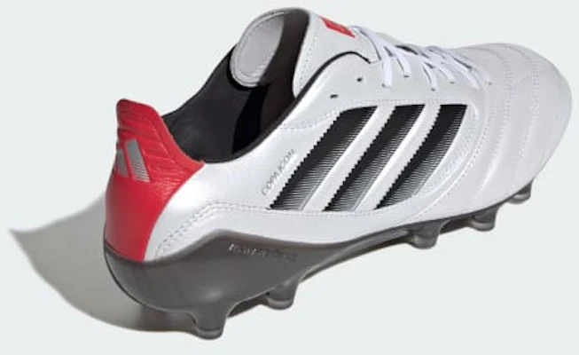 Copa Icon 2 FG/AG Voetbalschoenen voor Kunst- en Natuurgras JH7005 Sizing Copa Icon 2 FG/AG Voetbalschoenen voor Kunst- en Natuurgras JH7005