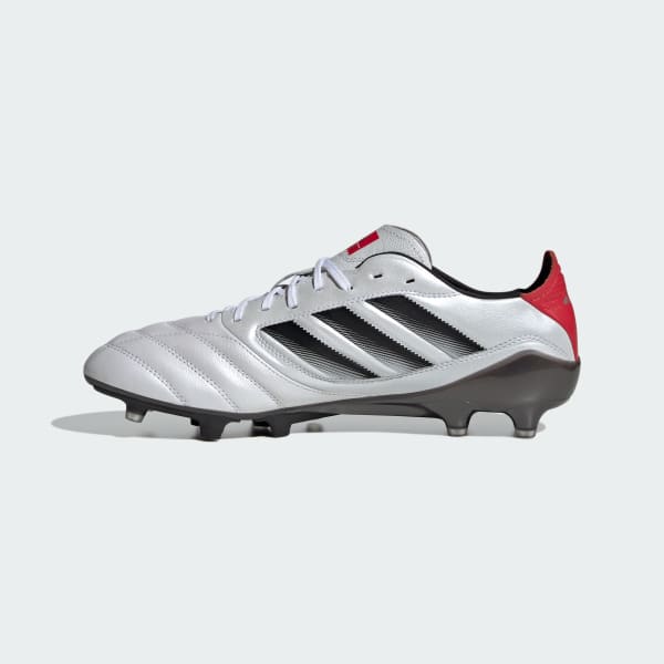 Cheap Copa Icon 2 FG/AG Voetbalschoenen voor Kunst- en Natuurgras JH7005