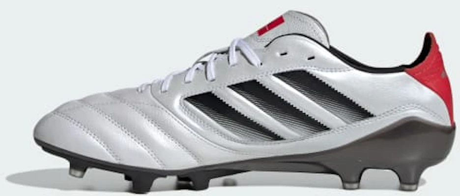 Copa Icon 2 FG/AG Voetbalschoenen voor Kunst- en Natuurgras JH7005 Cheap Copa Icon 2 FG/AG Voetbalschoenen voor Kunst- en Natuurgras JH7005