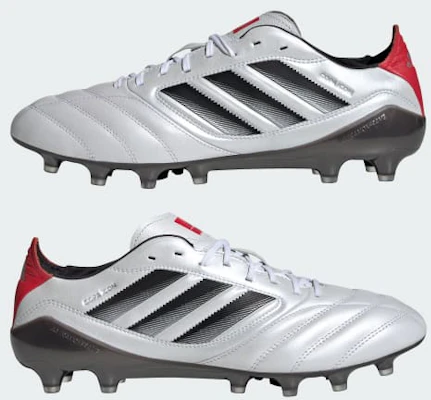 Copa Icon 2 FG/AG Voetbalschoenen voor Kunst- en Natuurgras JH7005 1