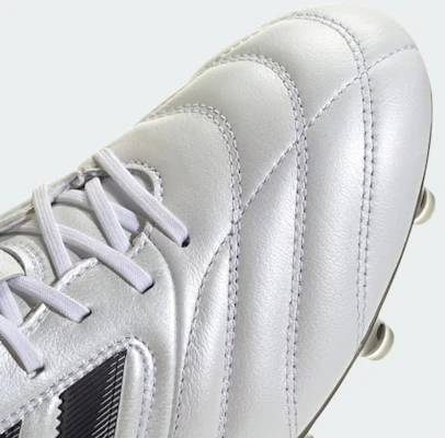 Copa Icon 2 FG/AG Voetbalschoenen voor Kunst- en Natuurgras JH7005 2