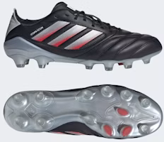 Copa Icon 2 HG/AG Japan Soccer Shoes for Turf & Artificial Grass JH9225 Copa Icon 2 HG/AG Japan Soccer Shoes for Turf & Artificial Grass JH9225