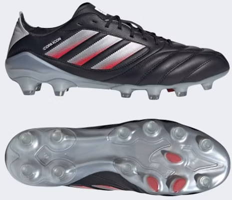 Copa Icon 2 HG/AG Japan Soccer Shoes for Turf & Artificial Grass JH9225 Buy Copa Icon 2 HG/AG Japan Soccer Shoes for Turf & Artificial Grass JH9225