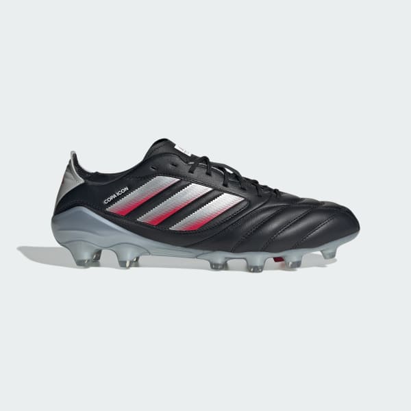 【メーカー公式ショップ】 Buy Copa Turf for Shoes Soccer Japan HG/AG 2 Icon シューズ