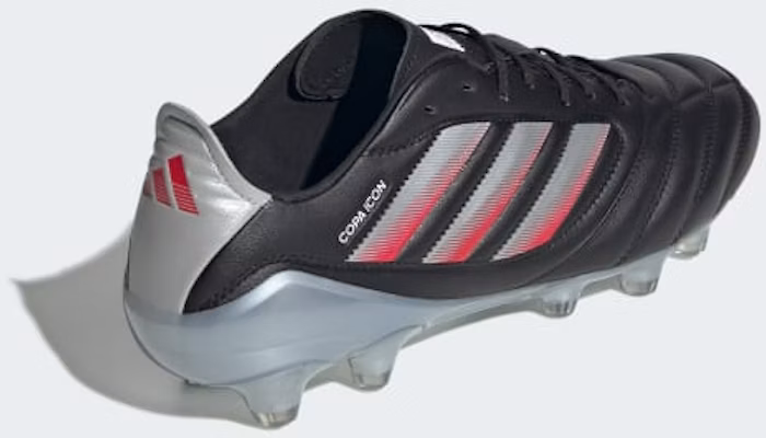 Botas de Fútbol Copa Icon 2 HG/AG Japón para Césped y Pasto Artificial JH9225 Details for Botas de Fútbol Copa Icon 2 HG/AG Japón para Césped y Pasto Artificial JH9225