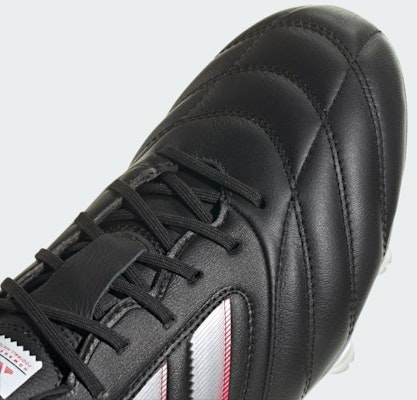 Copa Icon 2 HG/AG Japan Soccer Shoes for Turf & Artificial Grass JH9225 Cheap Copa Icon 2 HG/AG Japan Soccer Shoes for Turf & Artificial Grass JH9225