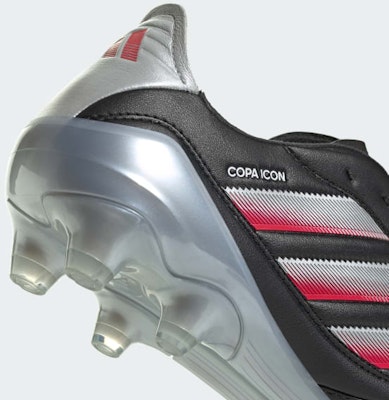 Copa Icon 2 HG/AG Japan Soccer Shoes for Turf & Artificial Grass JH9225 1