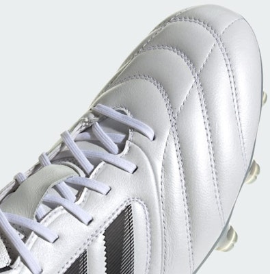 Copa Icon 2 HG/AG Japan Turf & Artificial Grass Soccer Cleats JH9223 Cheap Copa Icon 2 HG/AG Japan Turf & Artificial Grass Soccer Cleats JH9223