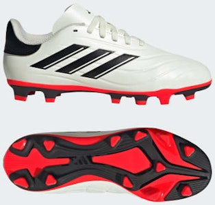 Kasut Bola Sepak Multi-Padang Copa Pure 2 Club AI1 J IG1103 Buy Kasut Bola Sepak Multi-Padang Copa Pure 2 Club AI1 J IG1103