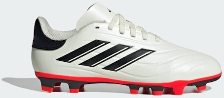 Kasut Bola Sepak Multi-Padang Copa Pure 2 Club AI1 J IG1103 Order Kasut Bola Sepak Multi-Padang Copa Pure 2 Club AI1 J IG1103