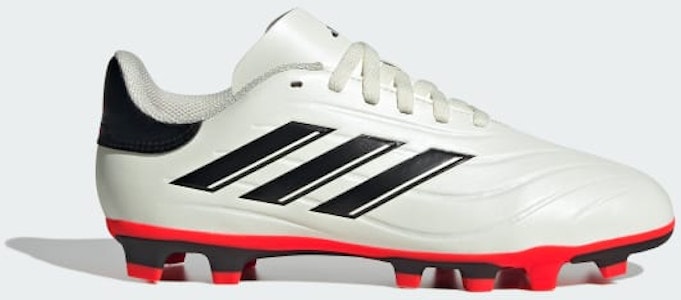 Kasut Bola Sepak Multi-Padang Copa Pure 2 Club AI1 J IG1103 Order Kasut Bola Sepak Multi-Padang Copa Pure 2 Club AI1 J IG1103