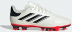 Order Kasut Bola Sepak Multi-Padang Copa Pure 2 Club AI1 J IG1103