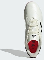 Kasut Bola Sepak Multi-Padang Copa Pure 2 Club AI1 J IG1103 Lookbook Kasut Bola Sepak Multi-Padang Copa Pure 2 Club AI1 J IG1103