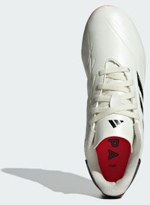 Kasut Bola Sepak Multi-Padang Copa Pure 2 Club AI1 J IG1103 Lookbook Kasut Bola Sepak Multi-Padang Copa Pure 2 Club AI1 J IG1103