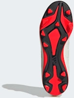 Kasut Bola Sepak Multi-Padang Copa Pure 2 Club AI1 J IG1103 Shop Kasut Bola Sepak Multi-Padang Copa Pure 2 Club AI1 J IG1103